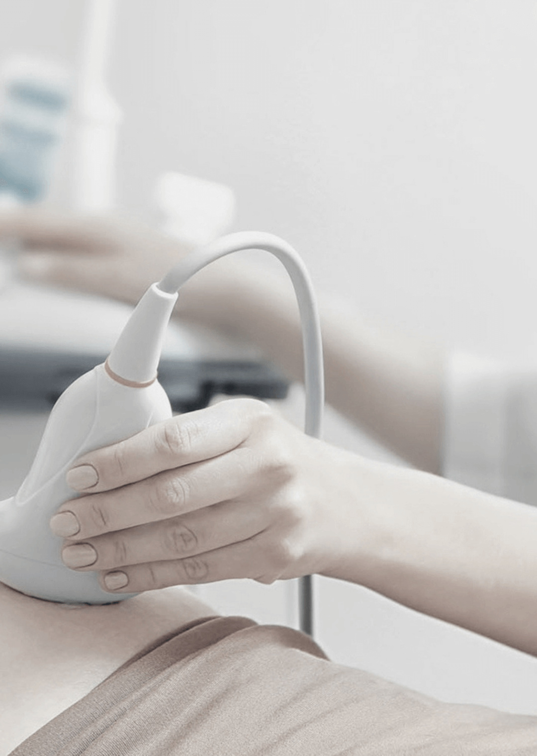 xliv-ecografia-musculoesqueletica